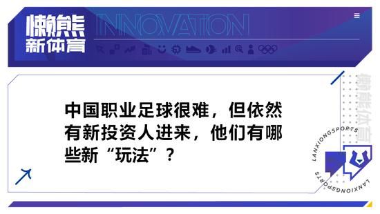 官方：迈阿密国际将在季前赛对阵利雅得胜利&新月今日迈阿密国际官方宣布将在季前赛前往沙特，参加在沙特举办的利雅得赛季杯，连续对阵利雅得新月和利雅得胜利。